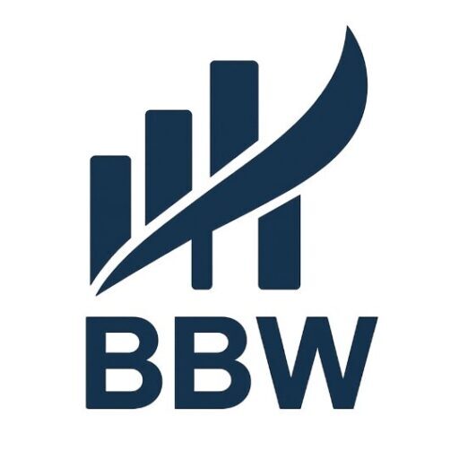 BBW Buckower Buchwerk Wilhelmshöhe